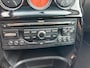 Citroën C3 1.6 VTi Exclusive Panorama/Navigatie/Bluetooth/Trekhaak