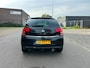 Citroën C3 1.6 VTi Exclusive Panorama/Navigatie/Bluetooth/Trekhaak