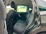 Citroën C3 1.6 VTi Exclusive Panorama/Navigatie/Bluetooth/Trekhaak