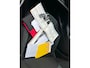Citroën C3 1.6 VTi Exclusive Panorama/Navigatie/Bluetooth/Trekhaak