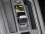 CUPRA Leon Sportstourer 1.4 e-Hybrid Business | SoH 100% | Achteruitrijcamera | Adaptieve demping | Keyless | Adaptieve cruise control | Stuurwielverwarming | Sfeerverlichting | 3-zone airco |