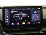 CUPRA Leon Sportstourer 1.4 e-Hybrid Business | SoH 100% | Achteruitrijcamera | Adaptieve demping | Keyless | Adaptieve cruise control | Stuurwielverwarming | Sfeerverlichting | 3-zone airco |