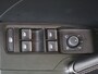 CUPRA Leon Sportstourer 1.4 e-Hybrid Business | SoH 100% | Achteruitrijcamera | Adaptieve demping | Keyless | Adaptieve cruise control | Stuurwielverwarming | Sfeerverlichting | 3-zone airco |