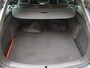 CUPRA Leon Sportstourer 1.4 e-Hybrid Business | SoH 100% | Achteruitrijcamera | Adaptieve demping | Keyless | Adaptieve cruise control | Stuurwielverwarming | Sfeerverlichting | 3-zone airco |