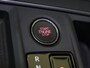 CUPRA Leon Sportstourer 1.4 e-Hybrid Business | SoH 100% | Achteruitrijcamera | Adaptieve demping | Keyless | Adaptieve cruise control | Stuurwielverwarming | Sfeerverlichting | 3-zone airco |