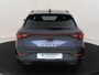 CUPRA Leon Sportstourer 1.4 e-Hybrid Business | SoH 100% | Achteruitrijcamera | Adaptieve demping | Keyless | Adaptieve cruise control | Stuurwielverwarming | Sfeerverlichting | 3-zone airco |