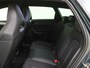 CUPRA Leon Sportstourer 1.4 e-Hybrid Business | SoH 100% | Achteruitrijcamera | Adaptieve demping | Keyless | Adaptieve cruise control | Stuurwielverwarming | Sfeerverlichting | 3-zone airco |