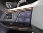 CUPRA Leon Sportstourer 1.4 e-Hybrid Business | SoH 100% | Achteruitrijcamera | Adaptieve demping | Keyless | Adaptieve cruise control | Stuurwielverwarming | Sfeerverlichting | 3-zone airco |