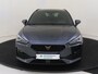 CUPRA Leon Sportstourer 1.4 e-Hybrid Business | SoH 100% | Achteruitrijcamera | Adaptieve demping | Keyless | Adaptieve cruise control | Stuurwielverwarming | Sfeerverlichting | 3-zone airco |