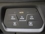 CUPRA Leon Sportstourer 1.4 e-Hybrid Business | SoH 100% | Achteruitrijcamera | Adaptieve demping | Keyless | Adaptieve cruise control | Stuurwielverwarming | Sfeerverlichting | 3-zone airco |