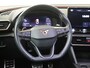 CUPRA Leon Sportstourer 1.4 e-Hybrid Business | SoH 100% | Achteruitrijcamera | Adaptieve demping | Keyless | Adaptieve cruise control | Stuurwielverwarming | Sfeerverlichting | 3-zone airco |