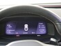 CUPRA Leon Sportstourer 1.4 e-Hybrid Business | SoH 100% | Achteruitrijcamera | Adaptieve demping | Keyless | Adaptieve cruise control | Stuurwielverwarming | Sfeerverlichting | 3-zone airco |