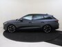 CUPRA Leon Sportstourer 1.4 e-Hybrid Business | SoH 100% | Achteruitrijcamera | Adaptieve demping | Keyless | Adaptieve cruise control | Stuurwielverwarming | Sfeerverlichting | 3-zone airco |
