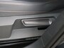 CUPRA Leon Sportstourer 1.4 e-Hybrid Business | SoH 100% | Achteruitrijcamera | Adaptieve demping | Keyless | Adaptieve cruise control | Stuurwielverwarming | Sfeerverlichting | 3-zone airco |