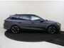 CUPRA Leon Sportstourer 1.4 e-Hybrid Business | SoH 100% | Achteruitrijcamera | Adaptieve demping | Keyless | Adaptieve cruise control | Stuurwielverwarming | Sfeerverlichting | 3-zone airco |
