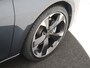 CUPRA Leon Sportstourer 1.4 e-Hybrid Business | SoH 100% | Achteruitrijcamera | Adaptieve demping | Keyless | Adaptieve cruise control | Stuurwielverwarming | Sfeerverlichting | 3-zone airco |