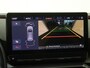 CUPRA Leon Sportstourer 1.4 e-Hybrid Business | SoH 100% | Achteruitrijcamera | Adaptieve demping | Keyless | Adaptieve cruise control | Stuurwielverwarming | Sfeerverlichting | 3-zone airco |