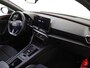 CUPRA Leon Sportstourer 1.4 e-Hybrid Business | SoH 100% | Achteruitrijcamera | Adaptieve demping | Keyless | Adaptieve cruise control | Stuurwielverwarming | Sfeerverlichting | 3-zone airco |