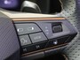 CUPRA Leon Sportstourer 1.4 e-Hybrid Business | SoH 100% | Achteruitrijcamera | Adaptieve demping | Keyless | Adaptieve cruise control | Stuurwielverwarming | Sfeerverlichting | 3-zone airco |