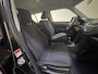 Suzuki Swift 1.2 Dynamic EASSS 5Drs, 2e Eig. Dealer oh. Boekjes, Airco, Cruise, enz. Betrouwbaar en betaalbaar ..