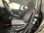 Suzuki Swift 1.2 Dynamic EASSS 5Drs, 2e Eig. Dealer oh. Boekjes, Airco, Cruise, enz. Betrouwbaar en betaalbaar ..