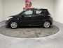 Suzuki Swift 1.2 Dynamic EASSS 5Drs, 2e Eig. Dealer oh. Boekjes, Airco, Cruise, enz. Betrouwbaar en betaalbaar ..