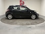 Suzuki Swift 1.2 Dynamic EASSS 5Drs, 2e Eig. Dealer oh. Boekjes, Airco, Cruise, enz. Betrouwbaar en betaalbaar ..