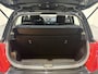 Suzuki Swift 1.2 Dynamic EASSS 5Drs, 2e Eig. Dealer oh. Boekjes, Airco, Cruise, enz. Betrouwbaar en betaalbaar ..