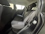 Suzuki Swift 1.2 Dynamic EASSS 5Drs, 2e Eig. Dealer oh. Boekjes, Airco, Cruise, enz. Betrouwbaar en betaalbaar ..