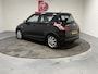 Suzuki Swift 1.2 Dynamic EASSS 5Drs, 2e Eig. Dealer oh. Boekjes, Airco, Cruise, enz. Betrouwbaar en betaalbaar ..