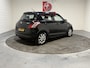 Suzuki Swift 1.2 Dynamic EASSS 5Drs, 2e Eig. Dealer oh. Boekjes, Airco, Cruise, enz. Betrouwbaar en betaalbaar ..