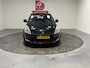 Suzuki Swift 1.2 Dynamic EASSS 5Drs, 2e Eig. Dealer oh. Boekjes, Airco, Cruise, enz. Betrouwbaar en betaalbaar ..