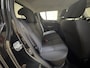 Suzuki Swift 1.2 Dynamic EASSS 5Drs, 2e Eig. Dealer oh. Boekjes, Airco, Cruise, enz. Betrouwbaar en betaalbaar ..