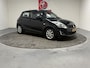 Suzuki Swift 1.2 Dynamic EASSS 5Drs, 2e Eig. Dealer oh. Boekjes, Airco, Cruise, enz. Betrouwbaar en betaalbaar ..