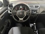 Suzuki Swift 1.2 Dynamic EASSS 5Drs, 2e Eig. Dealer oh. Boekjes, Airco, Cruise, enz. Betrouwbaar en betaalbaar ..