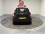 Suzuki Swift 1.2 Dynamic EASSS 5Drs, 2e Eig. Dealer oh. Boekjes, Airco, Cruise, enz. Betrouwbaar en betaalbaar ..