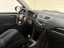 Suzuki Swift 1.2 Dynamic EASSS 5Drs, 2e Eig. Dealer oh. Boekjes, Airco, Cruise, enz. Betrouwbaar en betaalbaar ..