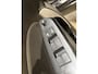 Suzuki Swift 1.2 Dynamic EASSS 5Drs, 2e Eig. Dealer oh. Boekjes, Airco, Cruise, enz. Betrouwbaar en betaalbaar ..