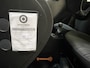 Suzuki Swift 1.2 Dynamic EASSS 5Drs, 2e Eig. Dealer oh. Boekjes, Airco, Cruise, enz. Betrouwbaar en betaalbaar ..