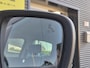 Renault Grand Scenic 1.3 TCe 140 EDC AUTOMAAT Bose 7p. Camera, HeadUp display, BOSE audiosystem, Navigatie, Massage, TOPMODEL