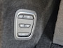 Renault Grand Scenic 1.3 TCe 140 EDC AUTOMAAT Bose 7p. Camera, HeadUp display, BOSE audiosystem, Navigatie, Massage, TOPMODEL