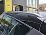 Renault Grand Scenic 1.3 TCe 140 EDC AUTOMAAT Bose 7p. Camera, HeadUp display, BOSE audiosystem, Navigatie, Massage, TOPMODEL