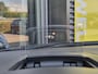 Renault Grand Scenic 1.3 TCe 140 EDC AUTOMAAT Bose 7p. Camera, HeadUp display, BOSE audiosystem, Navigatie, Massage, TOPMODEL