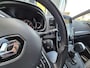 Renault Grand Scenic 1.3 TCe 140 EDC AUTOMAAT Bose 7p. Camera, HeadUp display, BOSE audiosystem, Navigatie, Massage, TOPMODEL