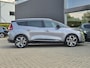 Renault Grand Scenic 1.3 TCe 140 EDC AUTOMAAT Bose 7p. Camera, HeadUp display, BOSE audiosystem, Navigatie, Massage, TOPMODEL