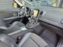 Renault Grand Scenic 1.3 TCe 140 EDC AUTOMAAT Bose 7p. Camera, HeadUp display, BOSE audiosystem, Navigatie, Massage, TOPMODEL