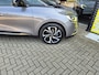 Renault Grand Scenic 1.3 TCe 140 EDC AUTOMAAT Bose 7p. Camera, HeadUp display, BOSE audiosystem, Navigatie, Massage, TOPMODEL