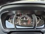 Renault Grand Scenic 1.3 TCe 140 EDC AUTOMAAT Bose 7p. Camera, HeadUp display, BOSE audiosystem, Navigatie, Massage, TOPMODEL