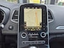 Renault Grand Scenic 1.3 TCe 140 EDC AUTOMAAT Bose 7p. Camera, HeadUp display, BOSE audiosystem, Navigatie, Massage, TOPMODEL