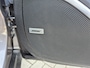 Renault Grand Scenic 1.3 TCe 140 EDC AUTOMAAT Bose 7p. Camera, HeadUp display, BOSE audiosystem, Navigatie, Massage, TOPMODEL